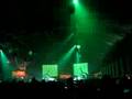 Hard Bass 2008 - Intro Showtek