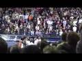 YouTube - Elliott Yamin