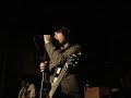 Hawthorne Heights "The Transition + Blue Burns Orange"
