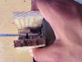 Extractor de rodamientos marca ACME