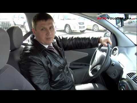 YouTube Трейлер