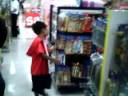 Vid0048