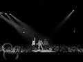 A Day To Remember Ep.12