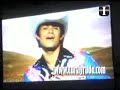 Rudo y Cursi Trailer