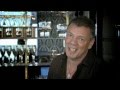 Paul Bruna Jij Bent De Top! Official Music Video and Lyrics