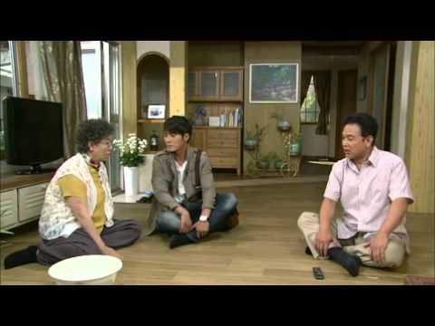 Moon and Stars for You - Title : Moon and Stars for You (EP55) Website : http://www.kbs.co.kr/drama/starmoon Showtime : KBS 1TV 8:25 p.m. Mon-Fri (07/20/2012) More Episode ▷ http://w...