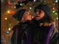 Official CocaCola Christmas Commercial \"Holidays Are Coming\" Official CocaCola Christmas Commercial \"Holidays Are Coming\"