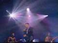 Ricky Martin - Bailando por un sueño