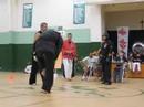 Central Coast Karate Tourney Round 2 Central Coast Karate Tourney Round 2