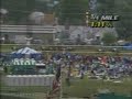1989 Kentucky Derby 1989 Kentucky Derby