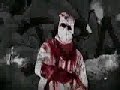 Psychopathic Rydas-The Lineup(SFV) Psychopathic Rydas-The Lineup(SFV)