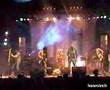 Los Dukes - 20 Años