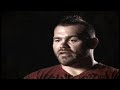 Affliction Banned Tim Sylvia