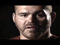 Affliction Banned Tim Sylvia