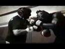 Affliction Banned Tim Sylvia