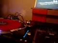 HOW WE GET OUT CHUNES 005