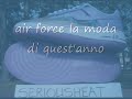 AIR FORCE