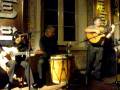 videos de Carlos Benitez-Una Carta