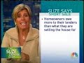 Buying a Short Sale / PreForeclosure Buying a Short Sale / PreForeclosure