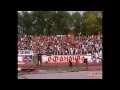 ULTRAS CSKA SOFIA