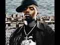 play video on Last.fm