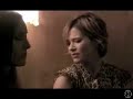 The L Word, Alice and Dana: A Look Back