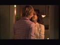 The L Word, Alice and Dana: A Look Back
