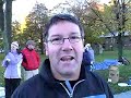detroit-free-pressflagstar-marathon-04michigan-runner-tv.html