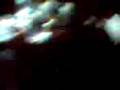 videos de south central@ plymouth pavilions