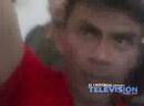 Habla hermano del due�o de la discoteca