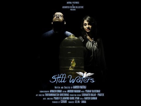 Still Waters - Short Film short film Still Waters - Short Film short film