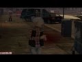 GTA IV: GTAmissions' GTA IV Video Guide - Mission 69 - Taken Out