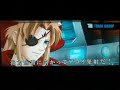 パチスロ 2027 本編② VSケイ もう一人の「私」