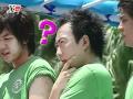 [HQ] XMAN SP CHINA part 2 (eng sub)