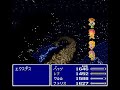 FF5 ???????????5 ?????????? ??? FF5 ???????????5 ?????????? ???