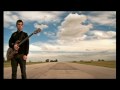Mateo Moreno Simple Video and Lyrics