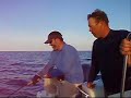 Tuna Trip Part 2