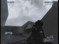 II BEAST ll MONTAGE II BEAST ll MONTAGE