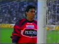 Barcelona Bicampeon