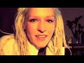 What is your free speech worth (StrangeGlobal mirror)