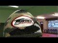 Thai Boxing Store .co.uk - Equipment Guide - Clothing