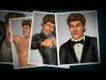 PAIN: The Hoff Trailer
