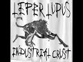 leper-lupus-grindfucker.html