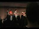 Funk49