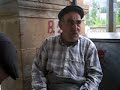 HACAPUR DESTANI