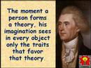 Creative Quotations from Thomas Jefferson for Apr 13