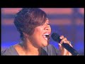 Y'anna Crawley-No Ways Tired - free flv video @ vwatch.tv