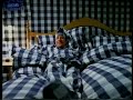 TV4-reklam-H-stens-s