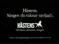TV4-reklam-H-stens-s
