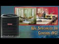 Click here to watch this video Affordable Air Conditioning in Pittsburgh (Call Now: 412-528-1329)